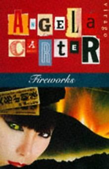Fireworks (Virago Modern Classics) von Carter, Angela | Buch | Zustand sehr gut