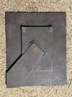 Picture frame lot — photo 5