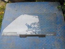 Porte avant et accessoires Citroen LNA