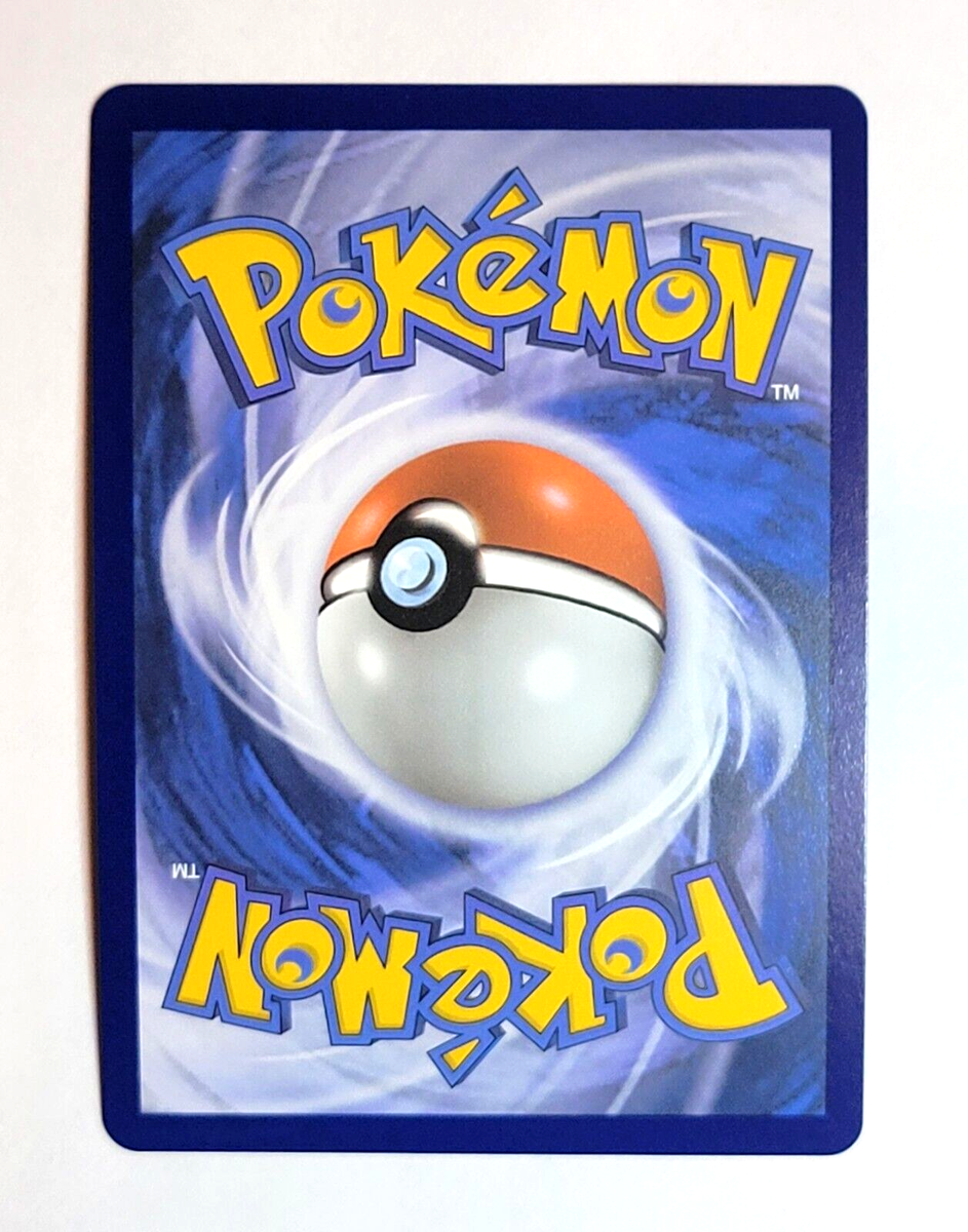 2023 Pokemon SWSH Silver Tempest Regieleki V #175 Full Art Ultra