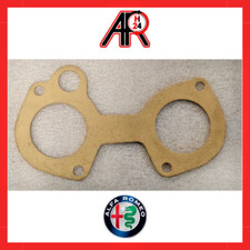 Joints Alfa Romeo ALFA GT