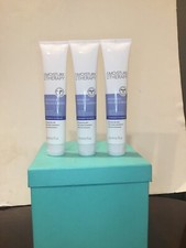 Avon Moisture Therapy Intensive Healing Repair Set Of 3