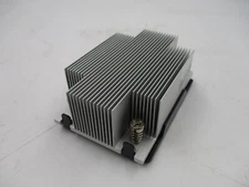 HP ProLiant DL380 DL388 Gen9 CPU Standard Heatsink P/N:777290-001 Tested Working