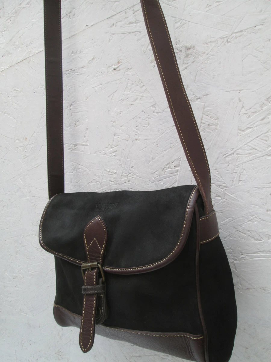 Sac bree cuir top