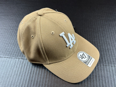 Los Angeles Dodgers  display picture 1