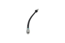 KAMOKA 1170353 Bremsschlauch Vorne für BMW 3 Limousine (E46) 3 Touring (E46)