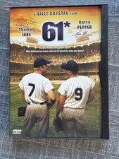 Various DVD/Blu-Ray Movies - Pick Your Movies