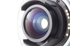 Contax G 35-70mm Focal Camera Lenses for sale | eBay