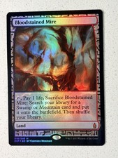 Zendikar Expeditions Trading Card Games for sale - eBay
