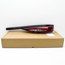 BMW 2 Gran Coupé F44 LED-Heckklappenleuchte hinten rechts LHD 63217465470 NEU