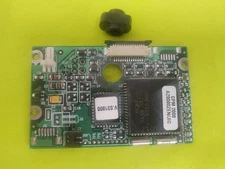 Dormakaba Saflok MAG  A-28000ZEN/JIC Mother Board, Vingcard,Onity,Suretech,