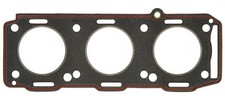 Joint de culasse Alfa Romeo ALFA 90