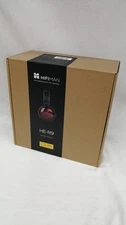 Hifiman He-R9 3.5Mm Headphones
