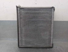 Climatisation et Accessoires Infiniti FX