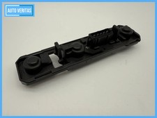 Original Peugeot 306 93-97 Lampenträger Heckleuchte L/R Yorka 5045