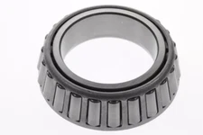 Polaris Tapered Cone Wheel Bearing, Genuine OEM Part 3514680