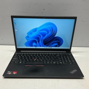 ThinkPad E 15 Gen 3 | eBay