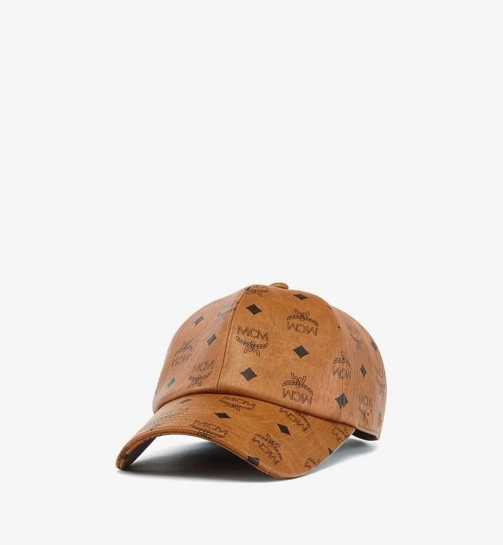 MCM products for sale | eBay