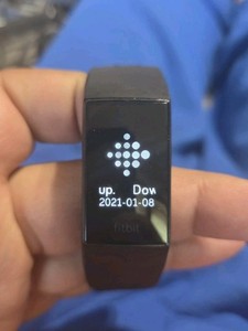 Fitbit Charge 4 | eBay