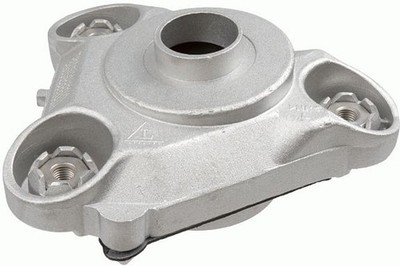 Federbeinstützlager SACHS 802 408
