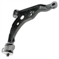 Querlenker Vorne FüR Peugeot Boxer 230 244 ZCT Q18 Rechts Vorderachse