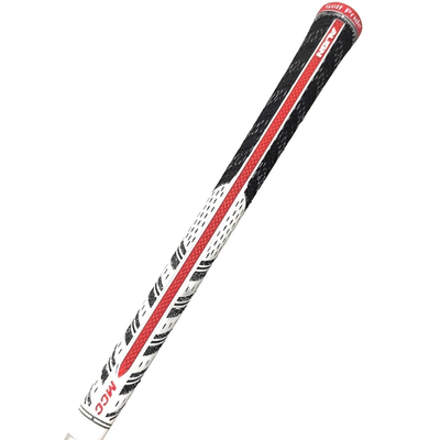 Taylormade 2017 M2 7W 23 Fairway Wood RH / TM1-217(SR) w/HC Used Taylormade 2017 M2 7W 23 Fairway Wood RH / TM1-217(SR) w/HC Used