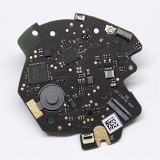 VR Gamepad Repair Replacement Original Motherboard for Meta Oculus Quest 3/3S