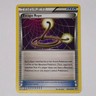 Pokémon Card: Escape Rope 120/135 (Pokemon Plasma Storm)