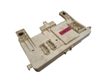 VOLVO S40 / V50 / C30 / C70 (MS, MW) RE2710561 Sicherungskasten 30728906