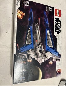 Lego 75316 | eBay