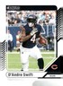 2024 Donruss #184 D'Andre Swift