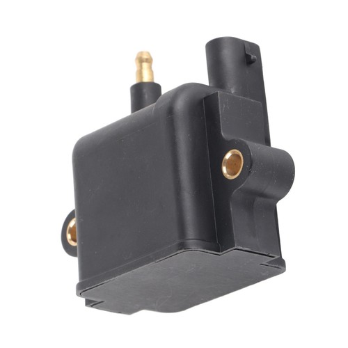 339 850227 Professional High Efficiency Direct Replacement Outboard Ignition - Picture 21 of 22