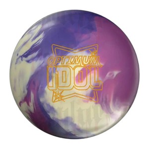 Roto Grip Optimum Idol | eBay