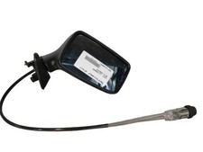Retroviseur droit (ou coque) Audi 90