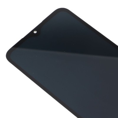 Screen Replacement For A15 Phone Organic LED Digitizer Touch Screen SET