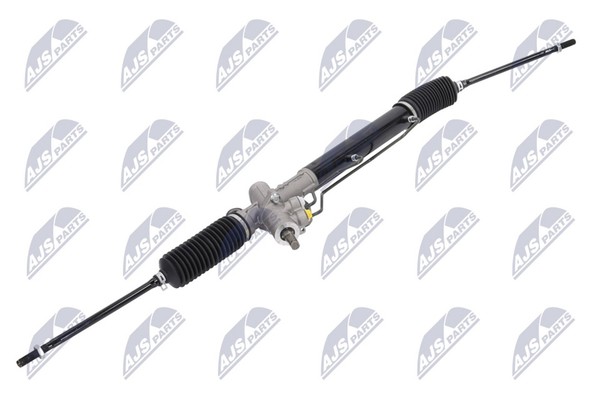 Lenkgetriebe NTY SPK-DW-006 FüR Chevrolet Epica Evanda LPG Daewoo Klal-image