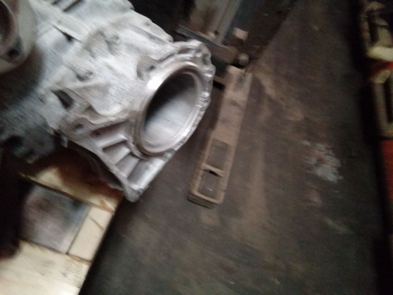 Picture 3