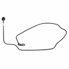Genuine Motorcraft Radiator Coolant Hose Km-5421