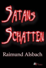Satans Schatten