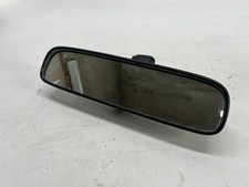 Retroviseur intérieur Lexus GS