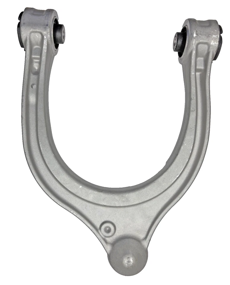 Nuevo brazo de control superior izquierdo mercedes-benz s500 s580 s680 maybach 2021-2026 Foto 2 de 4