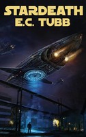 E. C. Tubb | Stardeath | Buch | Englisch (2022) | Gebunden | Wildside Press