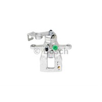 Bosch Bremssattel FüR Hyundai I10 BA IA I20 Active GB IB KIA Rio III UB