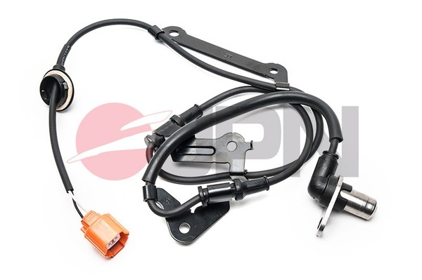 JPN ABS Sensor Raddrehzahl DrehzahlfüHler Vorne Rechts FüR Honda HR-V GH-image