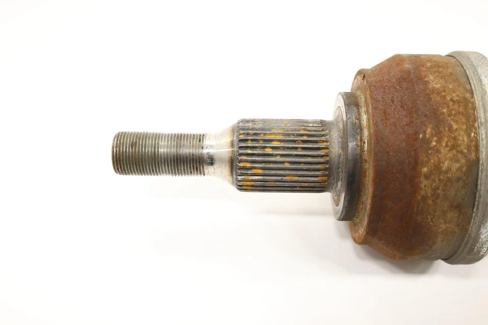 2020 林肯飞行员轴 Rh 后 L1m34k138cd L1mz4k138c — 第 4/4 张图片