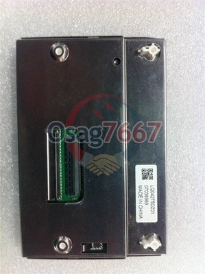LQ042T5DZ01 4.2'' 480x272 Resolution LCD Screen Panel 1PC *rr