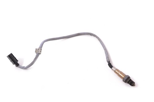 MERCEDES W212 E250 CDI 2008 Lambdasonde A0075421618 11476842