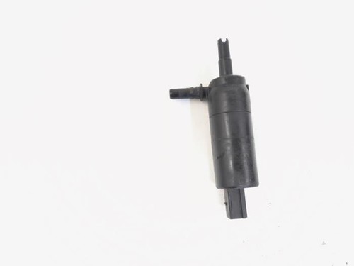 Waschwasserpumpe für Scheinwerferreinigung BMW 5er F10 6712721779202 P18567332
