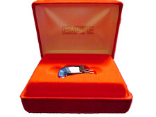 NEW OLD STOCK! Empire 295 LT  P-Mount Phono C...