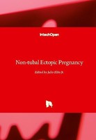 Non-Tubal Ectopic Pregnancy Julio Elito Jr.